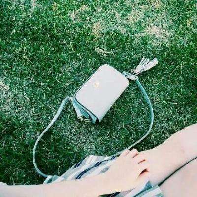 半岛手机综合体育官方下载安装